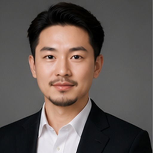 NBA老郭（RayeSports）