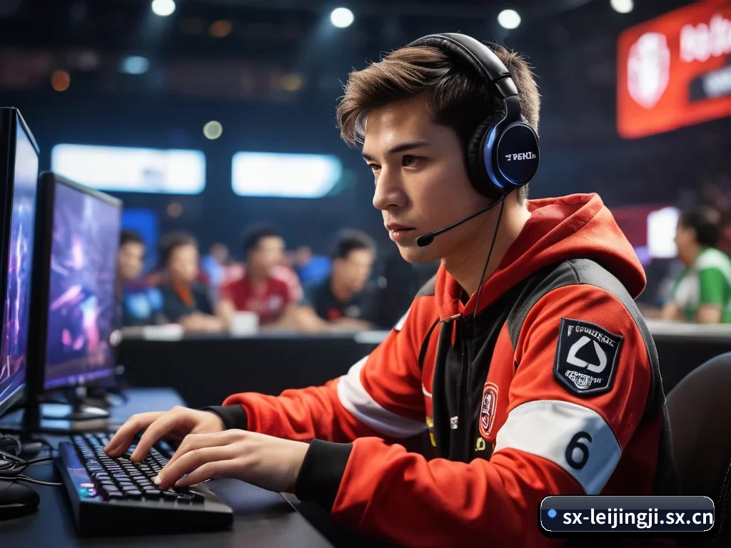 坚持做好基础的事 - 长期内容价值积累（RayeSports）