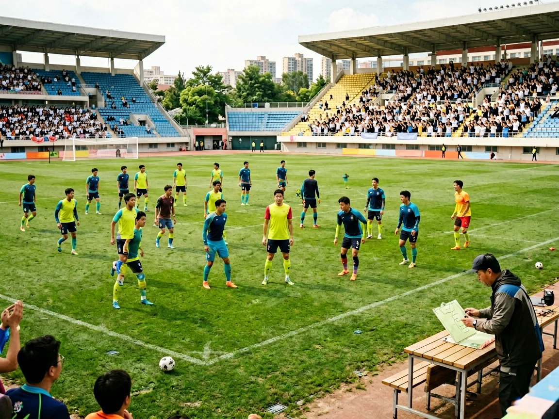 奥运运动员杜普兰蒂斯屡破撑杆跳世界纪录引广泛关注 - RayeSports