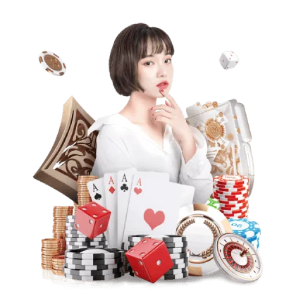 李景亮UFC最新赛事动态中国力量征战八角笼引拳迷关注(RayeSports)