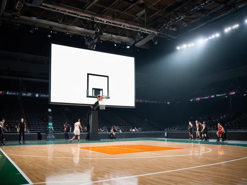 游泳中国队世锦赛阵容公布冲金点表现备受体育迷期待 - RayeSports
