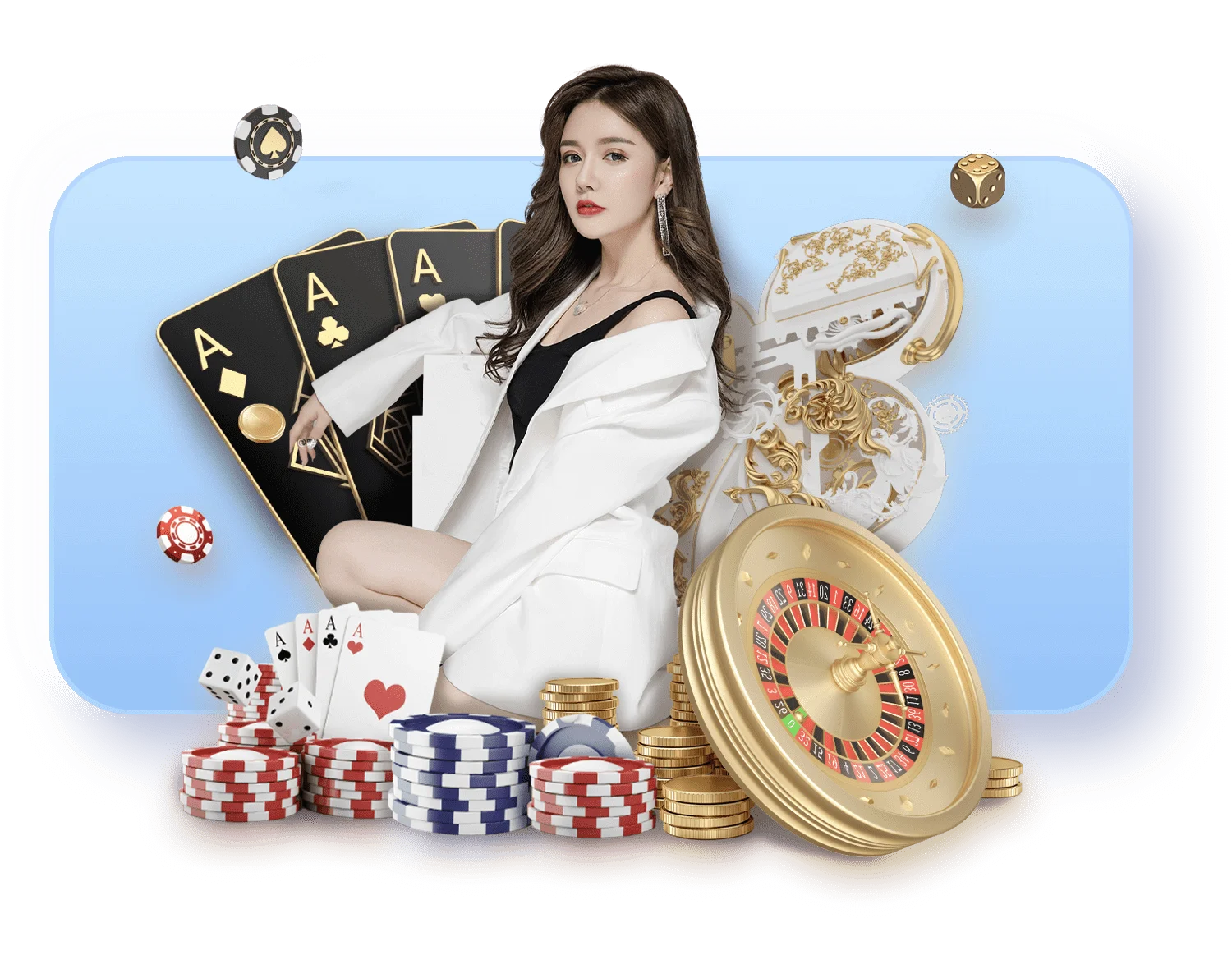 罗德里戈替补化身超级奇兵传射建功助皇马全取三分 - RayeSports